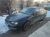 Toyota Carina E 1997 годаfor2 200 000 тг. в Алматы – фото 2