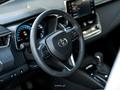 Toyota Corolla 2022 года за 15 550 000 тг. в Астана – фото 11