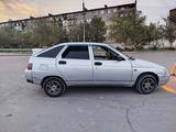 ВАЗ (Lada) 2112 2004 года за 550 000 тг. в Жезказган – фото 4