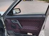 ВАЗ (Lada) 2112 2004 года за 550 000 тг. в Жезказган – фото 5