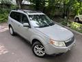 Subaru Forester 2012 годаүшін6 199 999 тг. в Алматы – фото 2