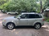 Subaru Forester 2012 годаүшін6 199 999 тг. в Алматы – фото 5