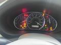 Subaru Forester 2012 годаүшін6 199 999 тг. в Алматы – фото 11