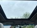 Subaru Forester 2012 годаүшін6 199 999 тг. в Алматы – фото 12