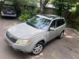 Subaru Forester 2012 годаүшін6 199 999 тг. в Алматы – фото 3