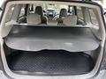 Subaru Forester 2012 годаүшін6 199 999 тг. в Алматы – фото 7