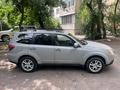 Subaru Forester 2012 годаүшін6 199 999 тг. в Алматы – фото 6
