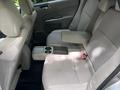 Subaru Forester 2012 годаүшін6 199 999 тг. в Алматы – фото 8