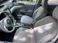 Subaru Forester 2012 годаүшін6 199 999 тг. в Алматы – фото 9