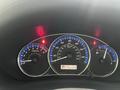 Subaru Forester 2012 годаүшін6 199 999 тг. в Алматы – фото 10