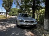 Audi A4 1997 года за 1 600 000 тг. в Тараз
