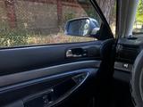 Audi A4 1997 года за 1 600 000 тг. в Тараз – фото 5