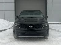 Kia Sorento 2023 года за 25 500 000 тг. в Астана