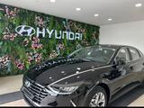 Hyundai Sonata 2023 года за 14 000 000 тг. в Лисаковск