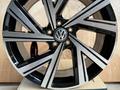 R19. VOLKSWAGEN TIGUAN за 340 000 тг. в Алматы – фото 6