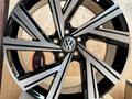 R19. VOLKSWAGEN TIGUAN за 340 000 тг. в Алматы – фото 7