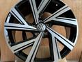 R19. VOLKSWAGEN TIGUAN за 340 000 тг. в Алматы – фото 8
