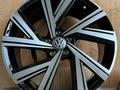 R19. VOLKSWAGEN TIGUAN за 340 000 тг. в Алматы – фото 9