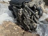 Двигатель Audi A4 B6 1.8 Turbo за 370 450 тг. в Астана – фото 3
