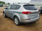 Subaru Tribeca 2006 года за 45 000 тг. в Алматы – фото 2
