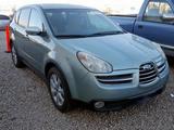 Subaru Tribeca 2006 года за 45 000 тг. в Алматы