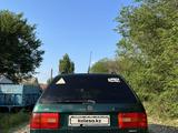 Volkswagen Passat 1995 года за 1 600 000 тг. в Актобе – фото 5