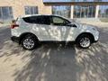 Toyota RAV4 2013 годаүшін12 000 000 тг. в Шымкент – фото 9