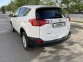 Toyota RAV4 2013 годаүшін12 000 000 тг. в Шымкент – фото 7