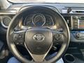 Toyota RAV4 2013 годаүшін12 000 000 тг. в Шымкент – фото 21