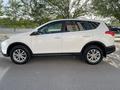 Toyota RAV4 2013 годаүшін12 000 000 тг. в Шымкент – фото 6