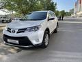 Toyota RAV4 2013 годаүшін12 000 000 тг. в Шымкент