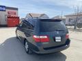 Honda Odyssey 2006 года за 6 000 000 тг. в Актау – фото 4