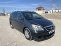 Honda Odyssey 2006 года за 6 000 000 тг. в Актау – фото 3