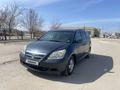 Honda Odyssey 2006 года за 6 000 000 тг. в Актау – фото 2