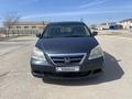Honda Odyssey 2006 года за 6 000 000 тг. в Актау