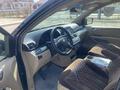 Honda Odyssey 2006 года за 6 000 000 тг. в Актау – фото 6