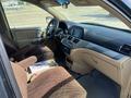 Honda Odyssey 2006 года за 6 000 000 тг. в Актау – фото 7
