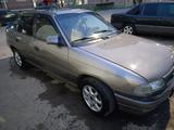 Opel Astra 1992 годаүшін1 800 000 тг. в Шымкент – фото 3