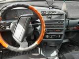 ВАЗ (Lada) 2115 2012 годаүшін1 350 000 тг. в Шолаккорган – фото 5