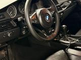BMW 530 2005 годаүшін6 500 000 тг. в Астана – фото 5