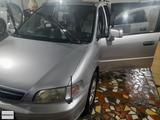 Honda Odyssey 1997 года за 4 000 000 тг. в Аксу – фото 4