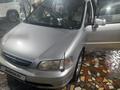 Honda Odyssey 1997 года за 3 800 000 тг. в Аксу – фото 5