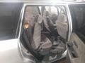 Honda Odyssey 1997 года за 3 800 000 тг. в Аксу – фото 10