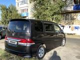 Honda Stepwgn 2006 годаүшін4 500 000 тг. в Атырау – фото 3