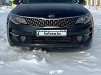 Kia Optima 2017 годаfor8 000 000 тг. в Уральск