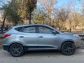 Hyundai Tucson 2013 года за 8 000 000 тг. в Алматы – фото 4