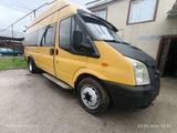 Mercedes-Benz Sprinter 2008 годаүшін6 490 000 тг. в Шымкент