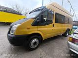 Mercedes-Benz Sprinter 2008 годаүшін6 490 000 тг. в Шымкент – фото 2