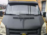 Mercedes-Benz Sprinter 2008 годаүшін6 490 000 тг. в Шымкент – фото 4