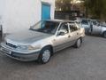 Daewoo Nexia 2007 годаfor1 900 000 тг. в Туркестан